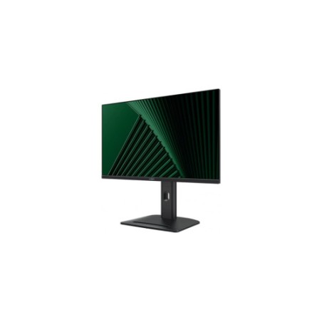 32144-MSI MONITOR PRO MP275PG. 27" IPS PLANO. 1920x1080. 100Hz. NEGRO