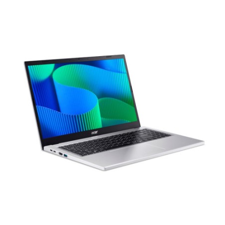 32169-PORTATIL ACER EXTENSA EX215-57 (NX.EJ9EB.008) 15.6" INTEL CORE I5-120U, 16GB, 512GB SSD, W11PRO