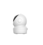 32171-EZVIZ H6c G1 4K Esferico Camara de seguridad IP Interior 3840 x 2160 Pixeles Techo/Pared/Escritorio