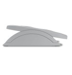 32250-REPOSAPIES SOLEMATE 45X35CM KENSINGTON ACCO56145