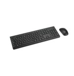32262-CONJUNTO DE RATON Y TECLADO MODELO KM270 EQ INALAMBRICO COLOR NEGRO KENSINGTON K75560ES