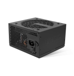 32289-NOX Urano PRO 650W Bronze unidad de fuente de alimentacion ATX Negro