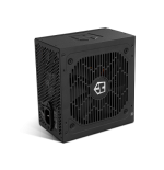 32309-NOX Hummer GDM 1200W GOLD unidad de fuente de alimentacion 20+4 pin ATX ATX Negro