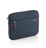 32318-FUNDA PARA PORTATILES DE 13/14 PULGADAS MARINO BAG TO WORK MIQUELRIUS MR19567