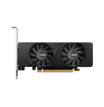 32377-MSI GEFORCE RTX 3050 LP E 6G OC tarjeta grafica NVIDIA 6 GB GDDR6