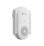 32378-EZVIZ CH1 Blanco