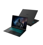 32382-GIGABYTE PORTATIL GAMING A16 GA63WHAB7W,AMD RYZEN 7 260,32GB DDR5,SSD 1TB,16" IPS WUXGA 165HZ,RTX5070/8GB,FREE DOS