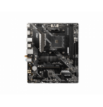 32385-PLACA MSI MAG A520M VECTOR WIFI,AMD,AM4,A520,WIFI,MATX