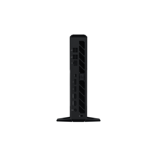 32396-ASUS NUC 15 Performance RNUC15JNK9X40002 PC de tamano 3L Negro 275HX