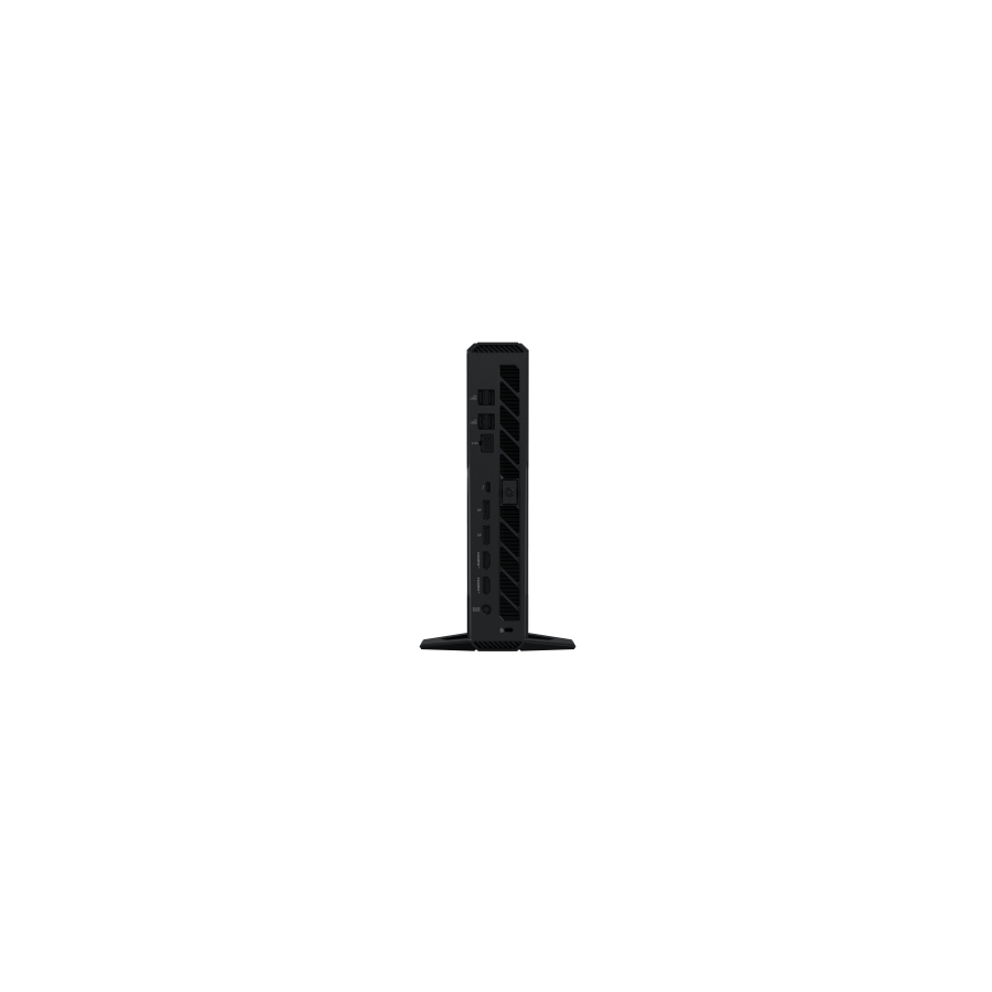 32396-ASUS NUC 15 Performance RNUC15JNK9X40002 PC de tamano 3L Negro 275HX