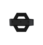 32399-ASUS ROG NUC RNUC15JNK7X569A2 Intel Core Ultra 7 255HX 16 GB DDR5-SDRAM 1 TB SSD NVIDIA GeForce RTX 5060 Windows 1