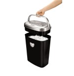 324-DESTRUCTORA 53C FELLOWES 4653101