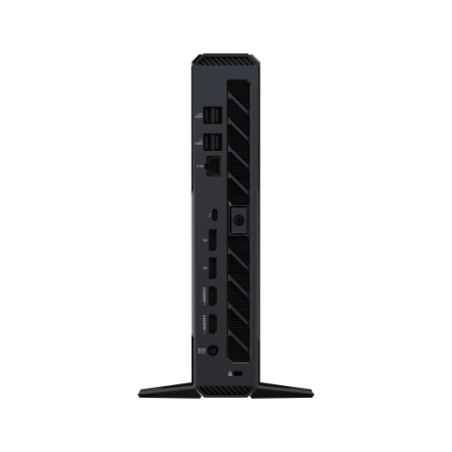 32401-ASUS ROG NUC RNUC15JNK9X489A2 Intel Core Ultra 9 275HX 32 GB DDR5-SDRAM 1 TB SSD NVIDIA GeForce RTX 5070 Windows 1