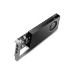 32402-PNY RTX A1000 NVIDIA 8 GB GDDR6