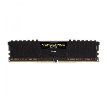 3244-Corsair Vengeance LPX CMK8GX4M1E3200C16 modulo de memoria 8 GB 1 x 8 GB DDR4 3200 MHz