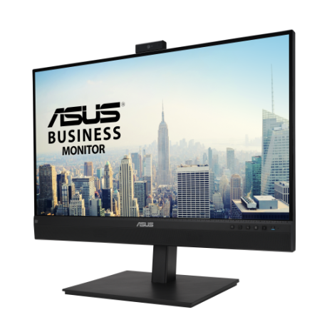 32451-ASUS BE27ACSBK 68,6 cm (27") 2560 x 1440 Pixeles Quad HD LED Negro