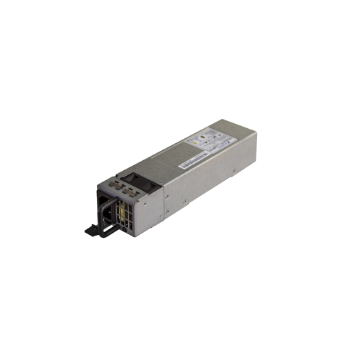 3247-QNAP PWR-PSU-320W-FS01 unidad de fuente de alimentacion Metalico