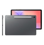 32478-SAMSUNG GALAXY TAB S10 LITE 256GB WIFI GRAY