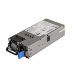 3248-QNAP PWR-PSU-800W-DT01 unidad de fuente de alimentacion Metalico