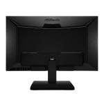 32481-MONITOR ASROCK PG27FFX1B,27",FHD (1920X1080),520HZ,1000:1,1MS,2HDMI+1DP,WIFI+3USB3.2,WIFI,ALTAVOCES,PLANO,NEGRO
