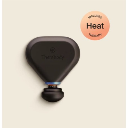 32492-THERABODY THERAGUN MINI PLUS