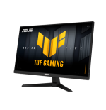 32498-ASUS TUF Gaming VG259QMR5A pantalla para PC 62,2 cm (24.5") 1920 x 1080 Pixeles Full HD LCD Negro