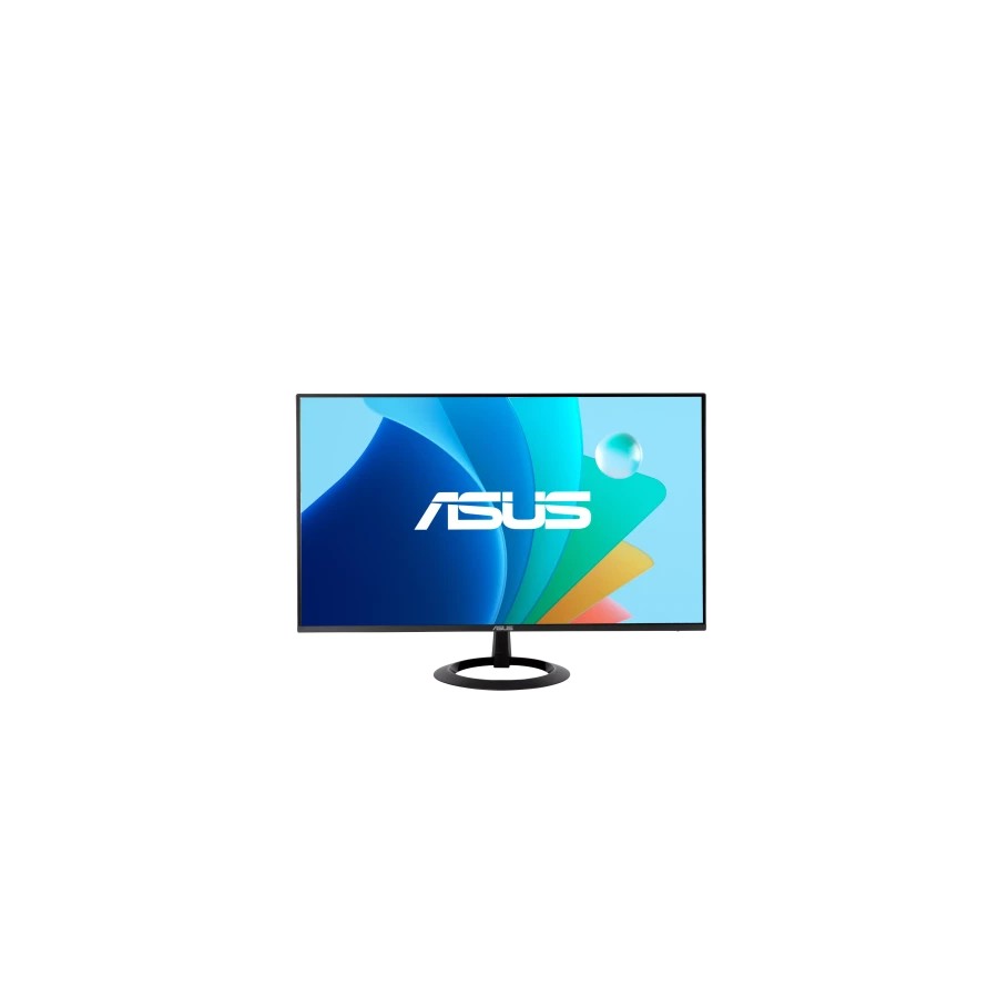 32507-ASUS VZ279HG pantalla para PC 68,6 cm (27") 1920 x 1080 Pixeles Full HD LCD Negro