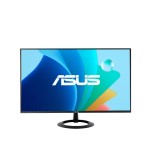 32507-ASUS VZ279HG pantalla para PC 68,6 cm (27") 1920 x 1080 Pixeles Full HD LCD Negro