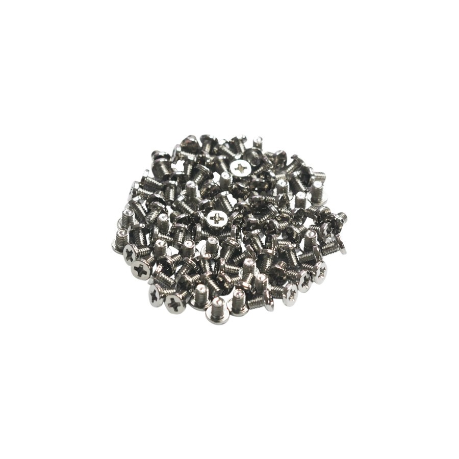 3257-QNAP ACCESORIO SCR-M2SSDA-96