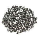 3257-QNAP ACCESORIO SCR-M2SSDA-96