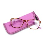 32608-EXPOSITOR 30 GAFAS LECTURA SENORA PARIS 5 MODELOS COLORES Y GRADUACIONES SURTIDOS UMAY 332803