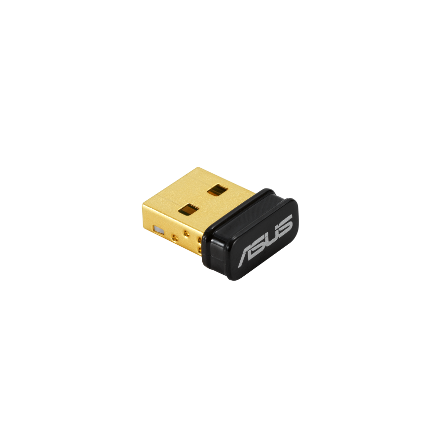 32627-ASUS USB-BT540 Bluetooth