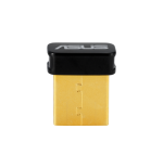 32628-ASUS USB-BT540 Bluetooth