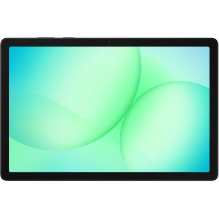 32672-SAMSUNG GALAXY TAB  A11+ 5G 256GB GRAY