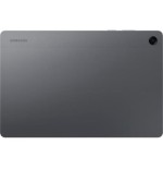 32677-SAMSUNG GALAXY TAB  A11+ WIFI 128GB GRAY