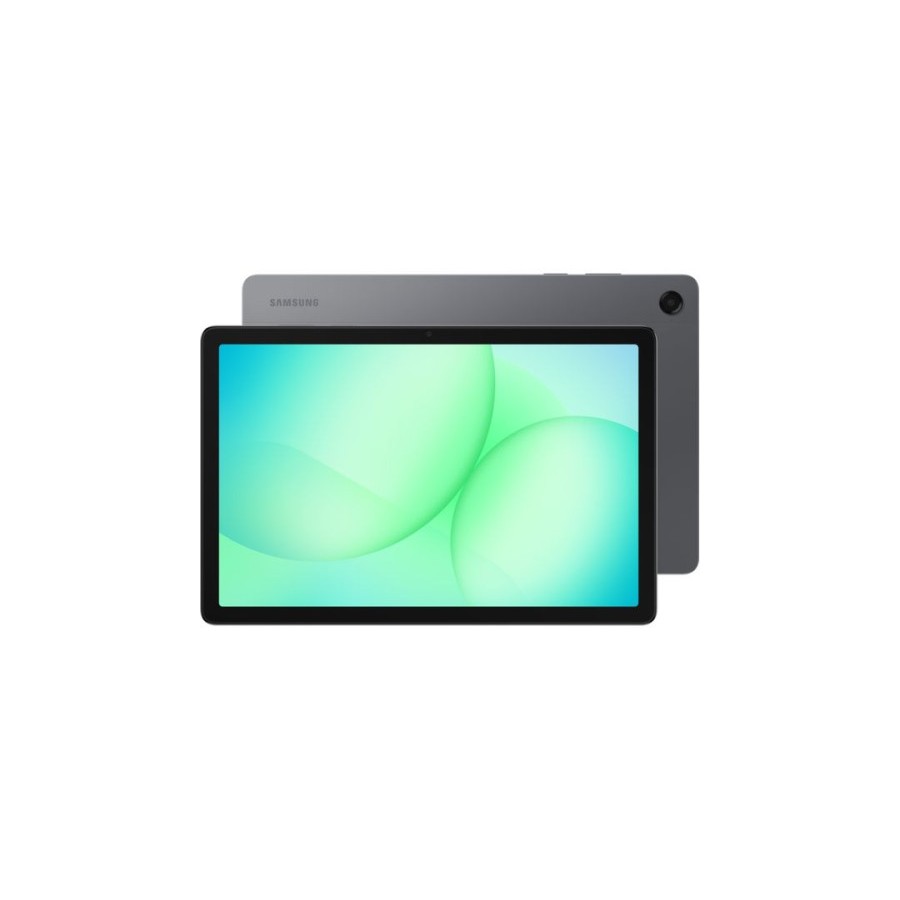 32678-SAMSUNG GALAXY TAB  A11+ WIFI 256GB GRAY