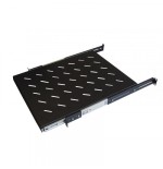 32685-WP WPN-ASS-141100-B accesorio de bastidor