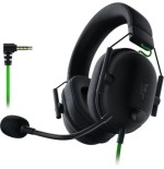 32688-AURICULARES RAZER BLACKSHARK V2 X SPECIAL WHITE (RZ04-03241700-R3M1)