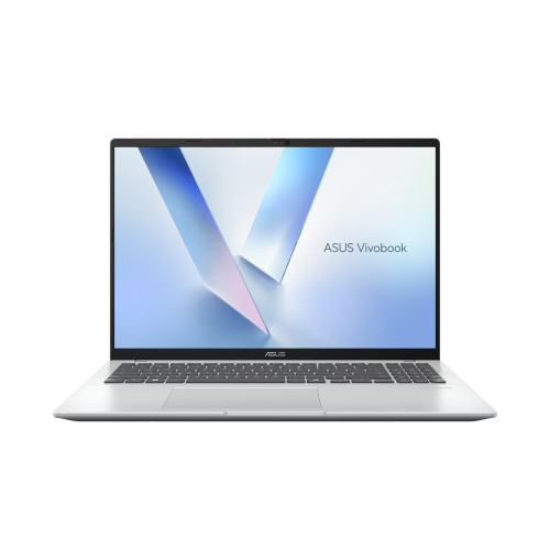 32696-ASUS Vivobook 16 M1607KA-MB200W Copilot+ PC - Ordenador Portatil " WUXGA (AMD Ryzen AI 5 330, 16GB RAM, 512GB SSD,