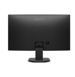 32704-MONITOR BENQ GW2790C (9H.LNPLB.QBE) 27" 1080P FHD 144HZ IPS EYE-CARE, USB-C, CERTIFICADO TUV