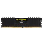 Corsair Vengeance LPX CMK64GX4M2E3200C16 modulo de memoria 64 GB 2 x 32 GB DDR4 64 MHz