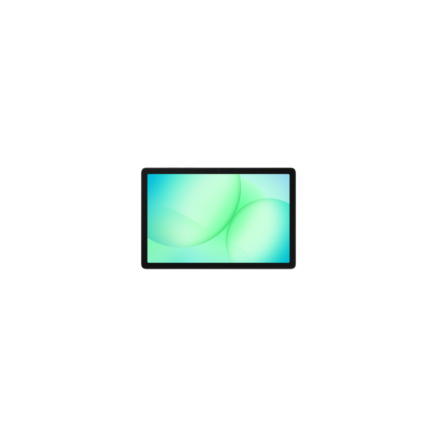 32751-Samsung SM-X230