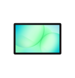 32751-Samsung SM-X230