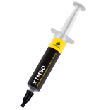 Corsair XTM50 compuesto disipador de calor 5 W/m.K 5 g