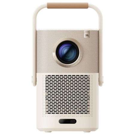 32770-YABER PROYECTOR T2 PLUS