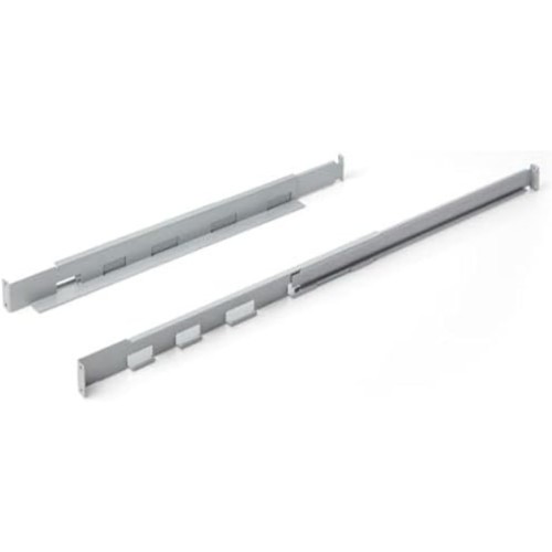 32776-(EOL) SALICRU CABLE 192V TWIN RT3 EBM 0.4M