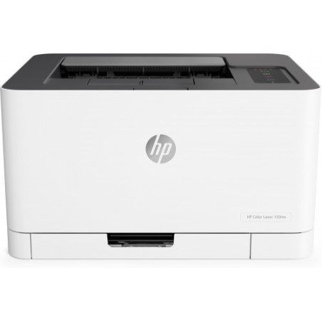 3278-HP Color Laser 150nw 600 x 600 DPI A4 Wifi