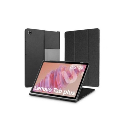 32782-SUBBLIM SHOCK CASE LENOVO TAB