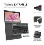 32785-SUBBLIM KEYTAB PRO BT LENOVO T