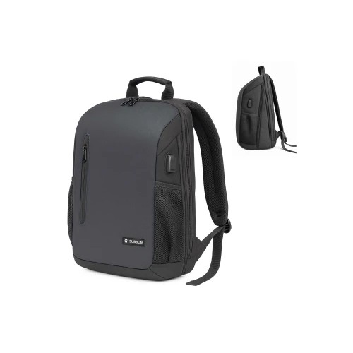 32786-SUBBLIM NOMAD XPAND AIR PADDIN